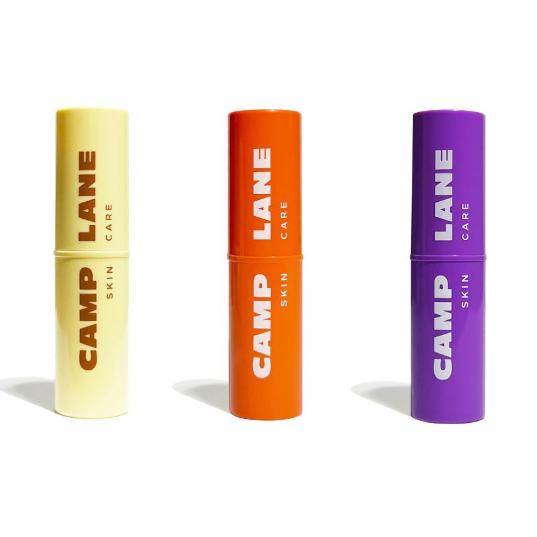 Create Your Trio and Save 30%!