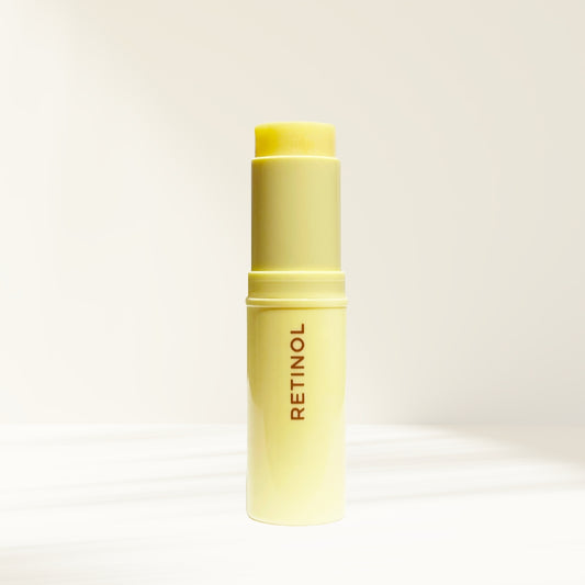 Retinol Eye Balm