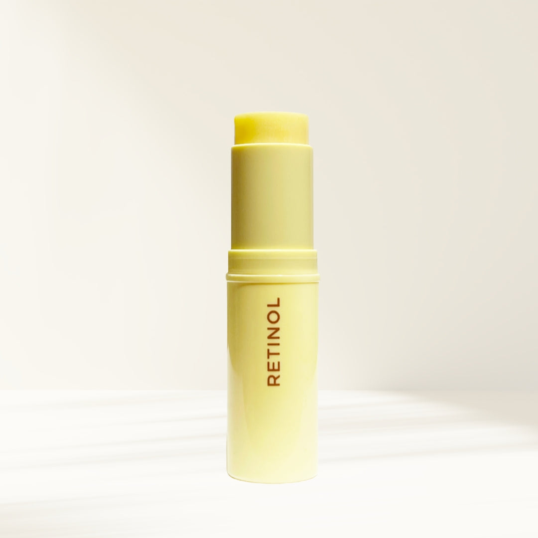 Retinol Eye Balm