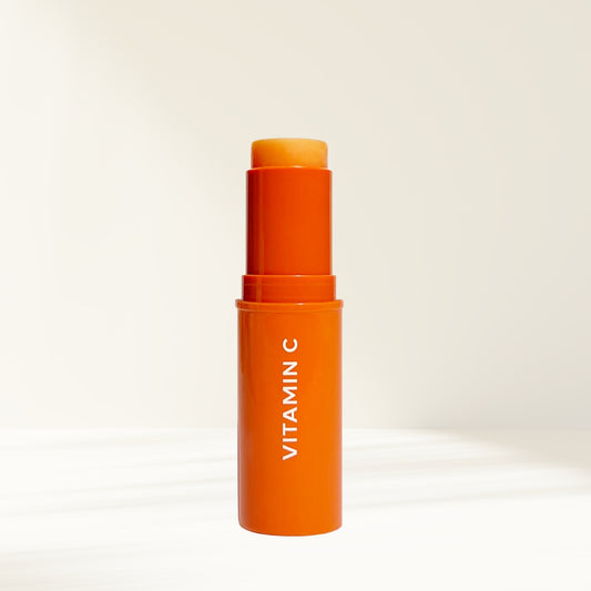 Vitamin C Face Balm