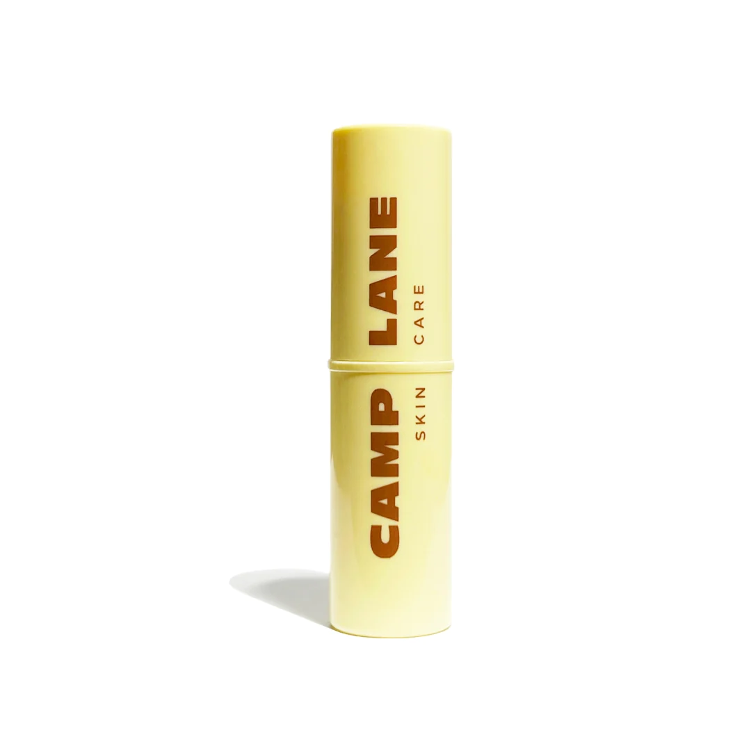 Retinol Eye Balm.